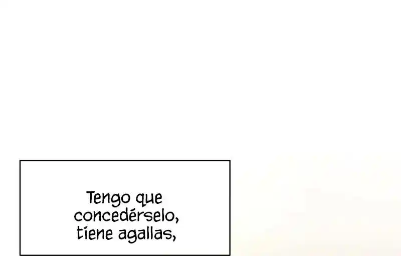Otro Amor capítulo 49, página 42