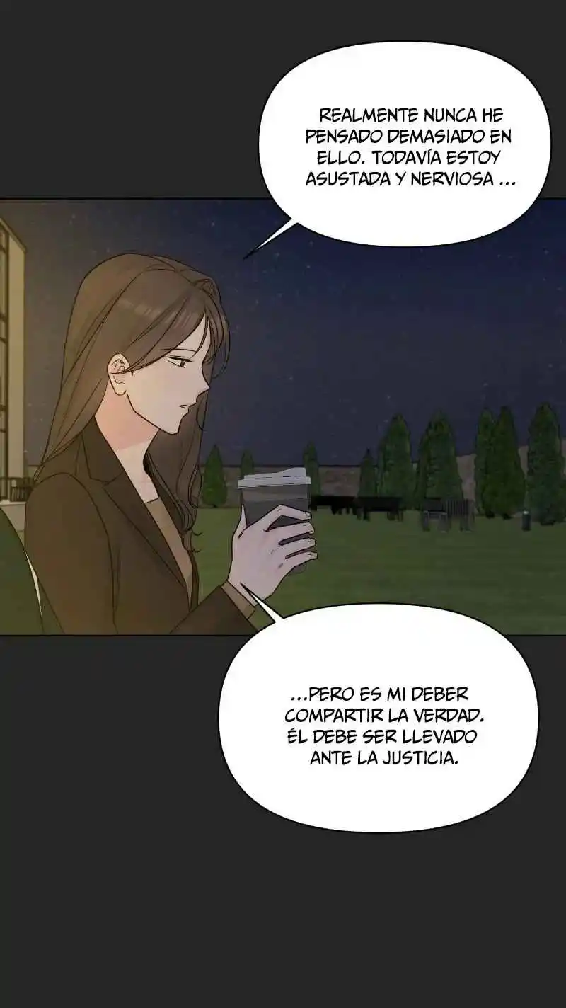 Otro Amor capítulo 49, página 58