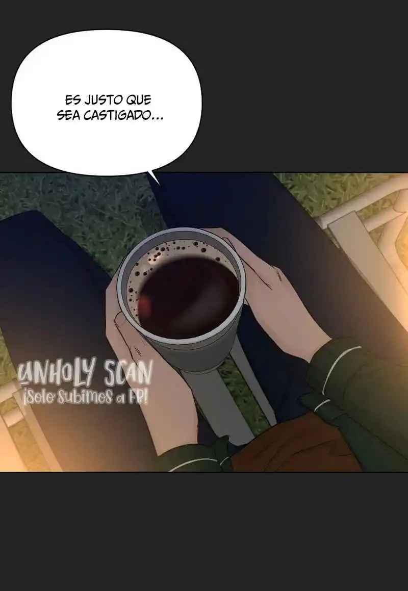 Otro Amor capítulo 49, página 60