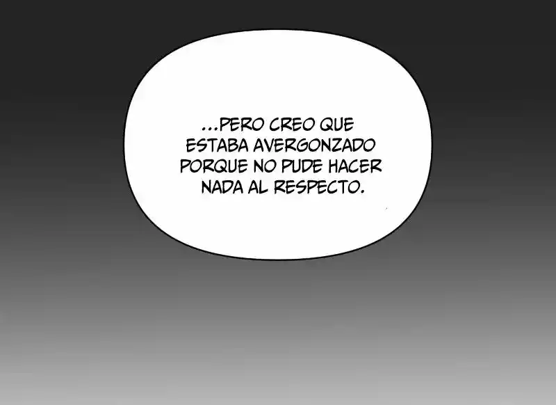 Otro Amor capítulo 49, página 61