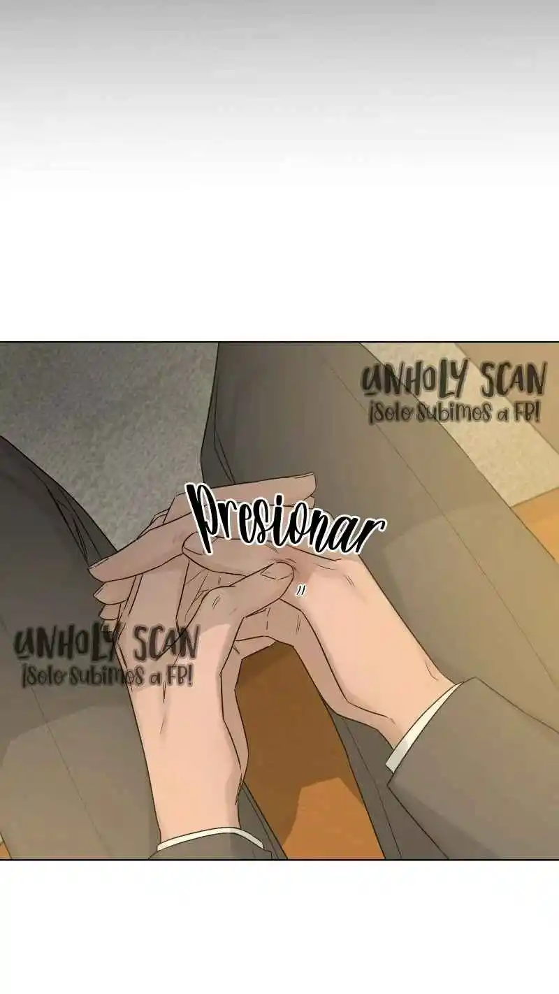 Otro Amor capítulo 49, página 62