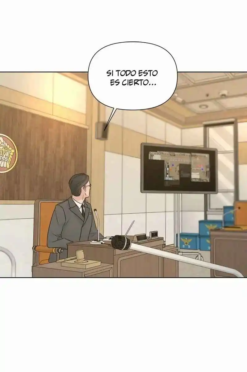 Otro Amor capítulo 50, página 34