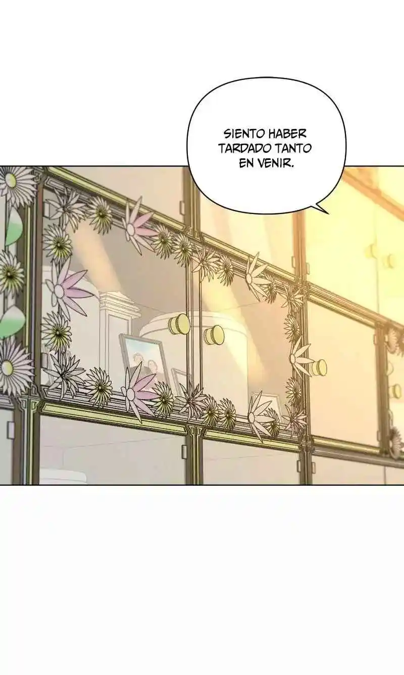 Otro Amor capítulo 52, página 14