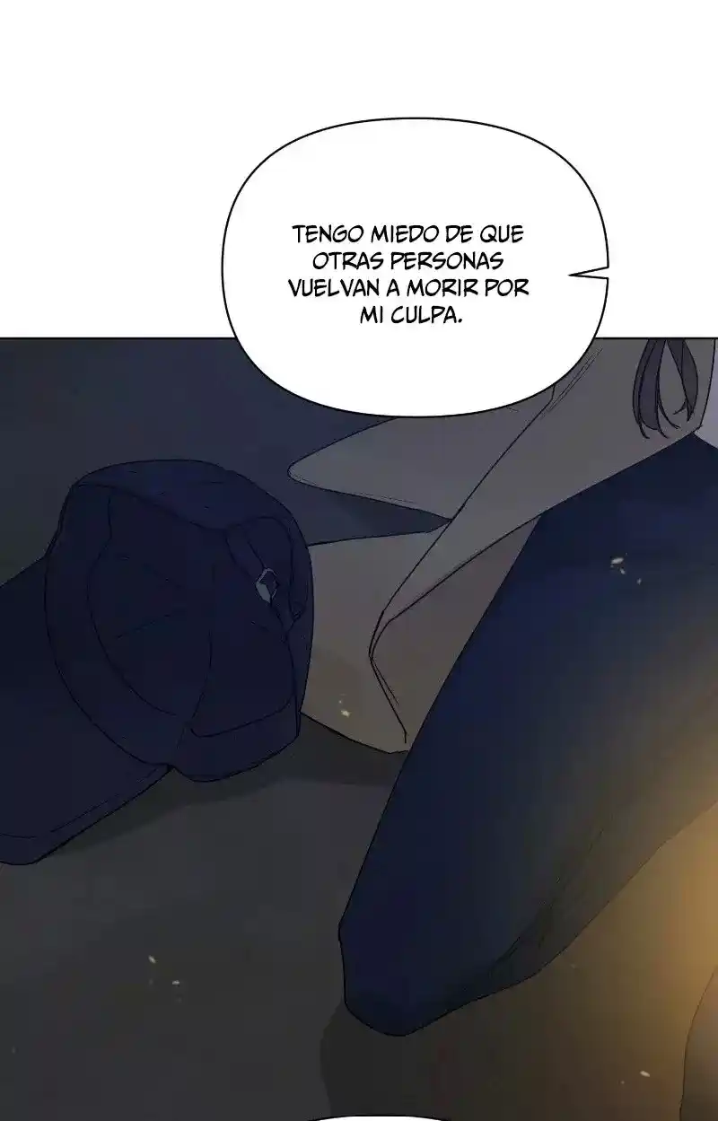 Otro Amor capítulo 52, página 79