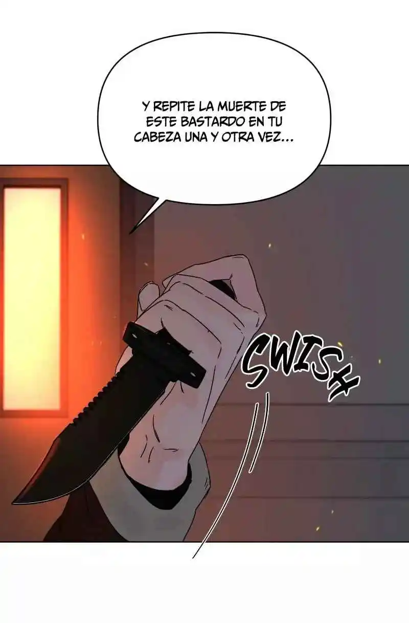 Otro Amor capítulo 53, página 87