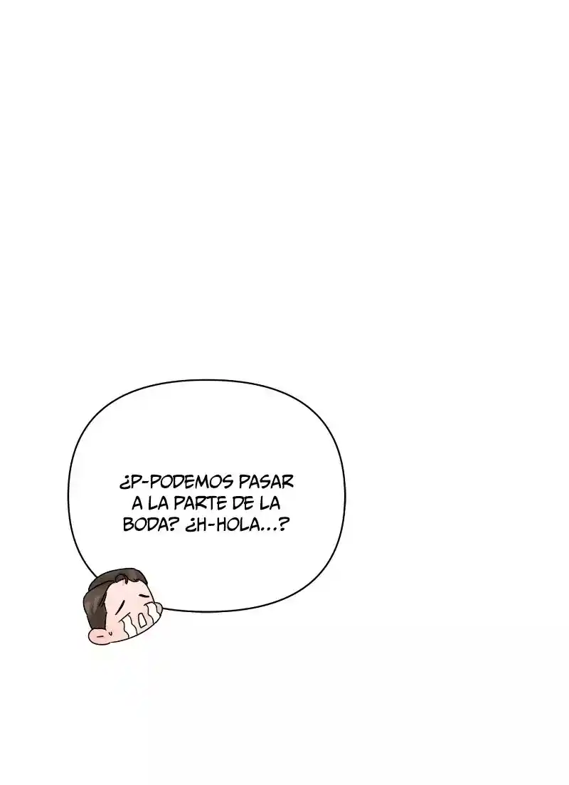 Otro Amor capítulo 55, página 80