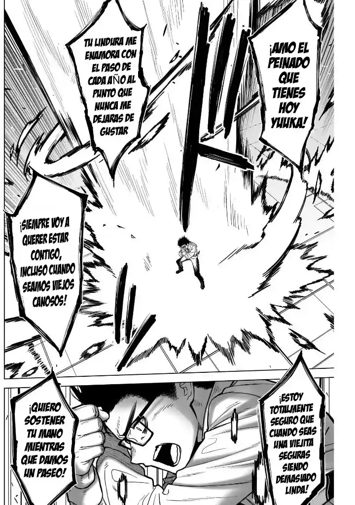 Ottoman capítulo 21, página 10