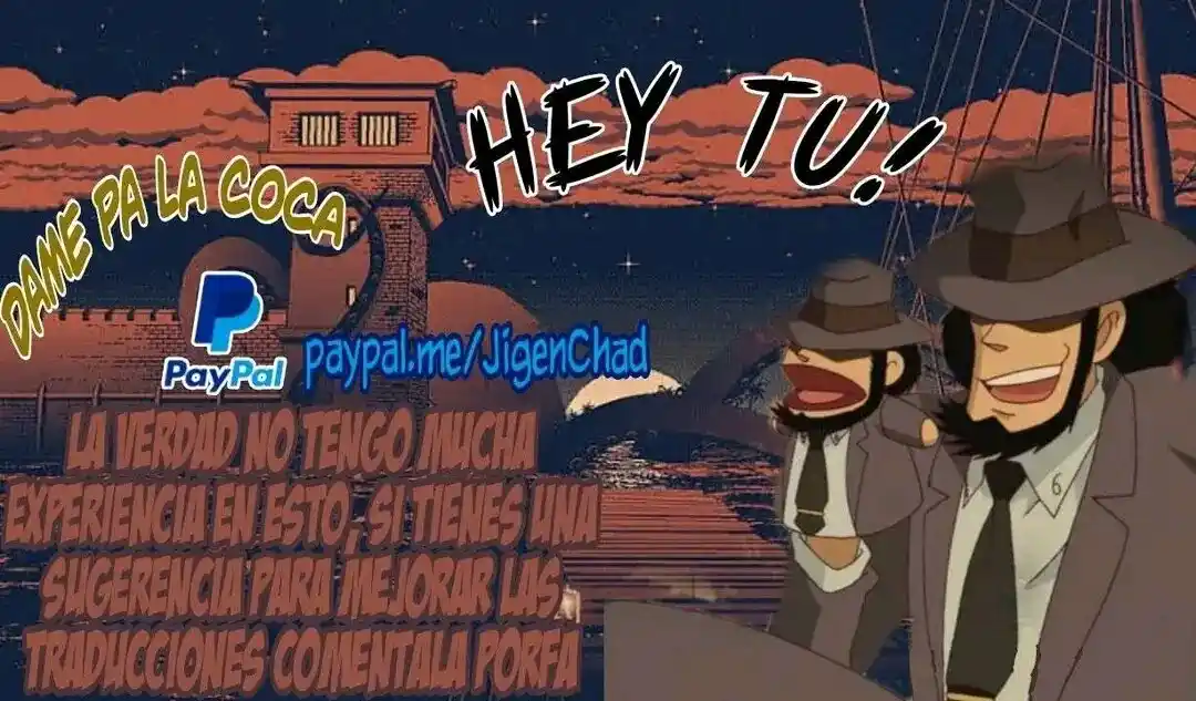 Ottoman capítulo 22, página 21