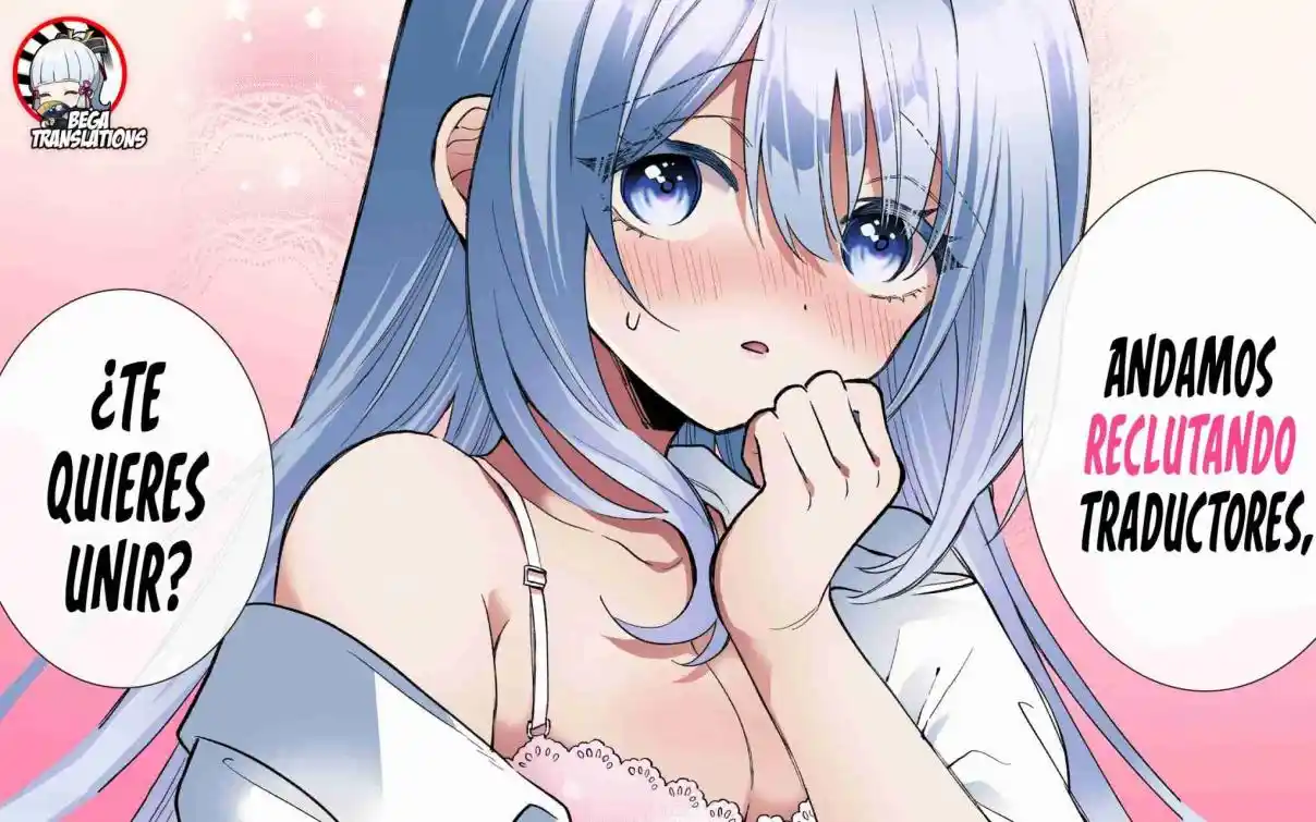 Ou-sama No Proposal capítulo 2, página 48