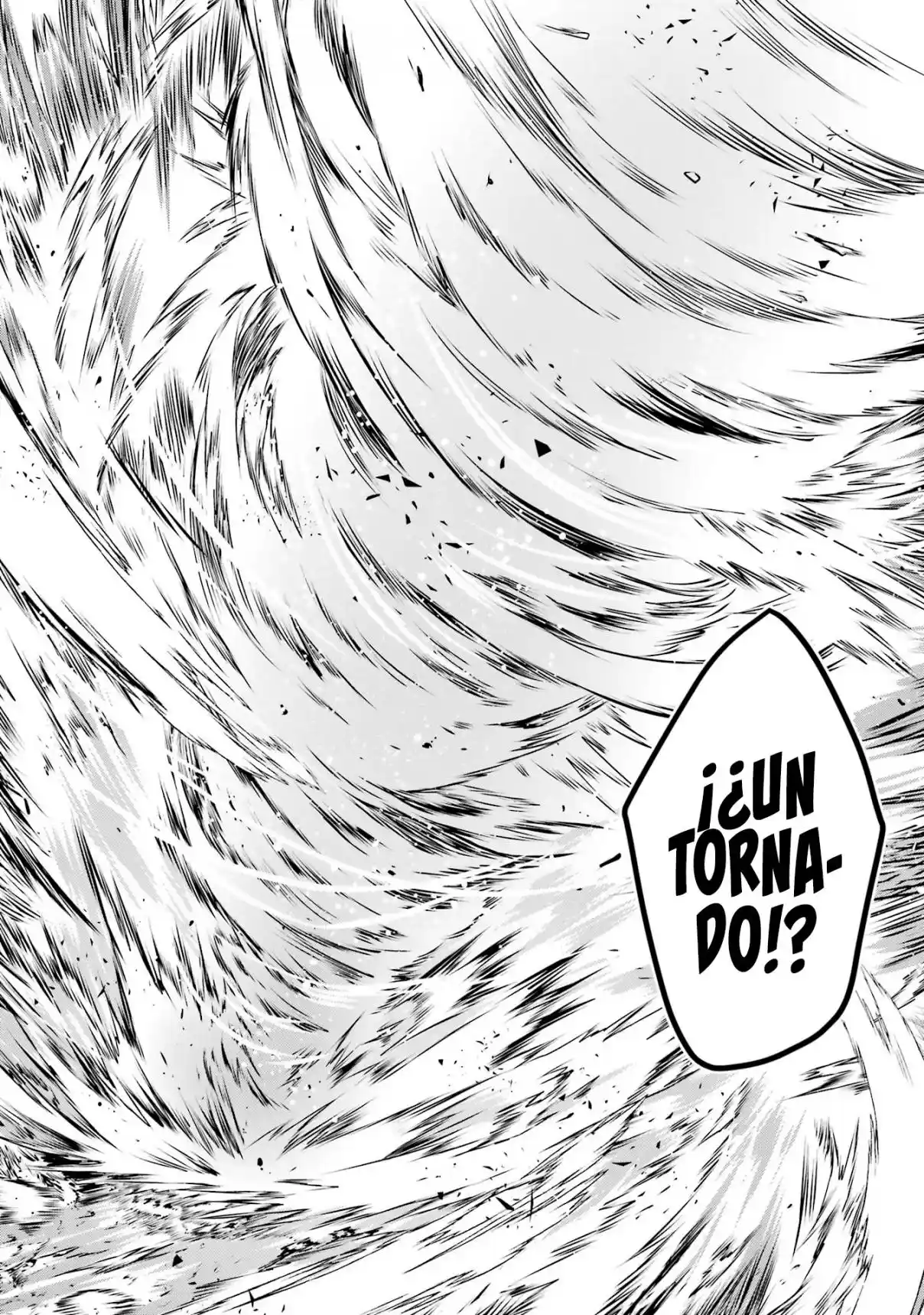 Ou-sama No Proposal capítulo 8, página 25