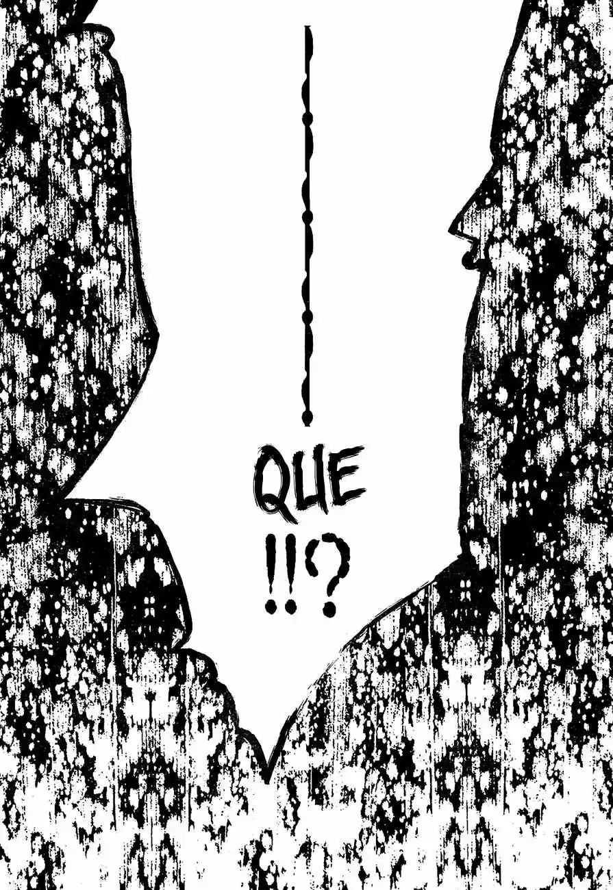 Oukoku Game capítulo 2, página 46