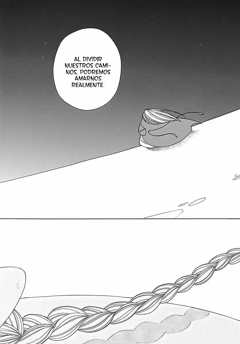 Oukoku No Monogatari capítulo 1, página 46