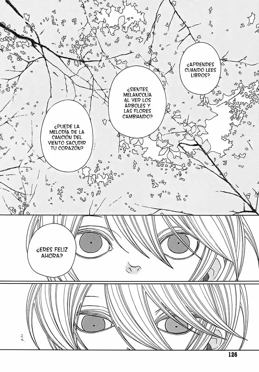Oukoku No Monogatari capítulo 1, página 54
