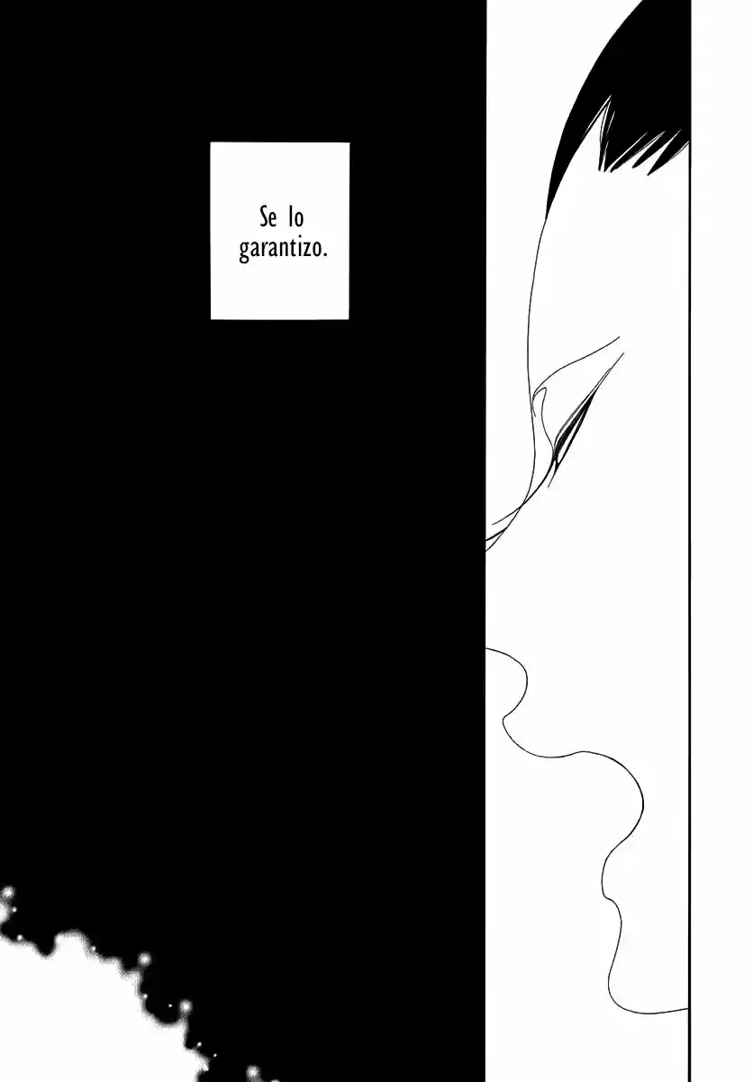Oukoku No Monogatari capítulo 2, página 24