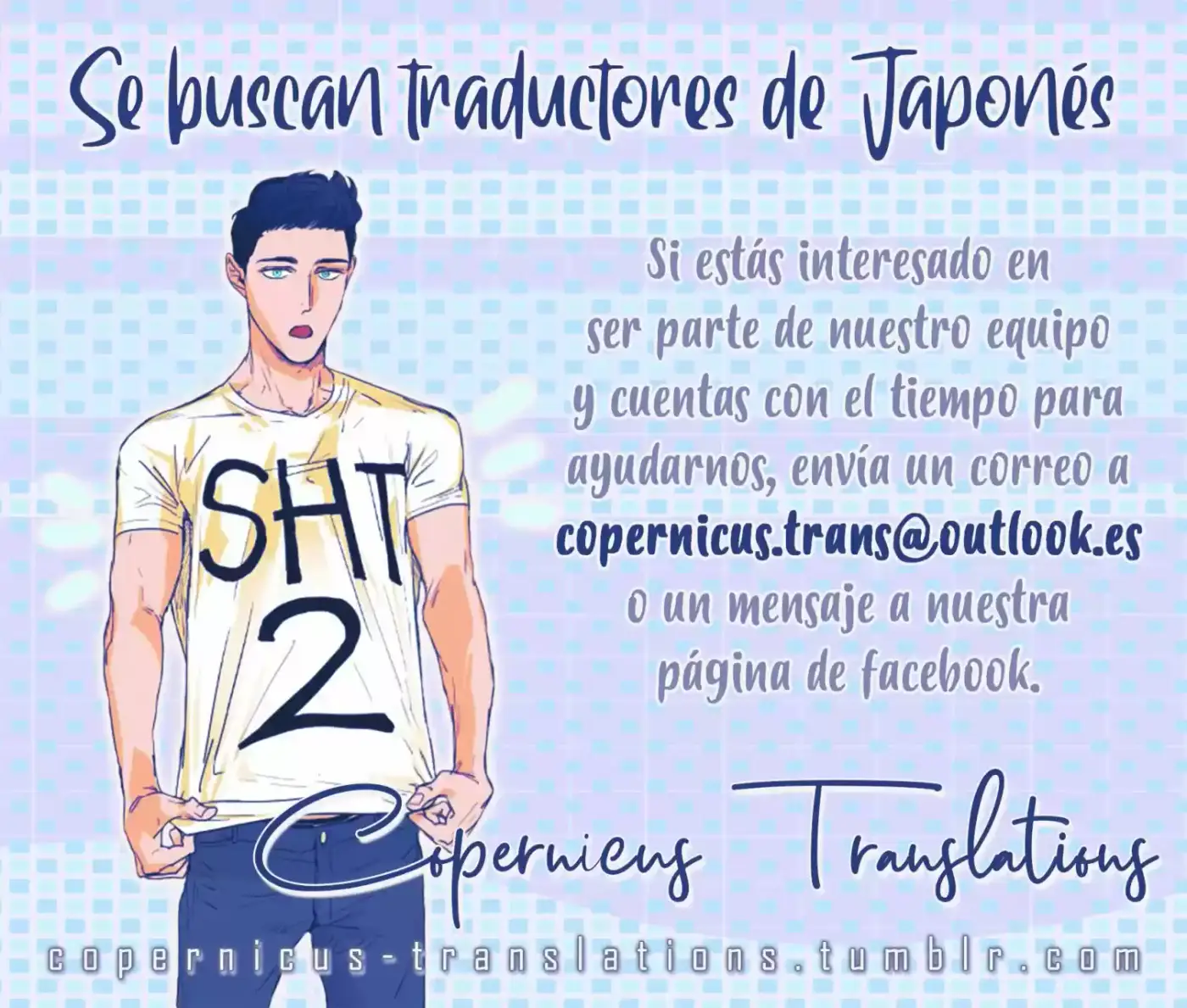Oukoku No Monogatari capítulo 6, página 27