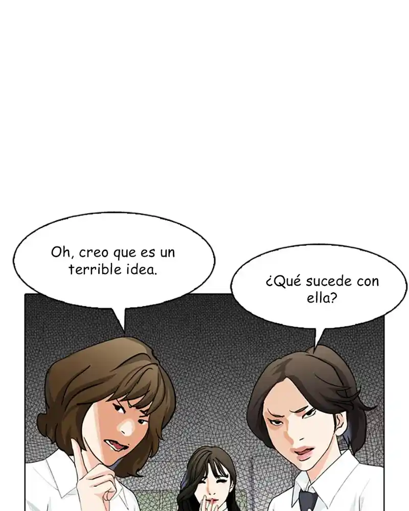 Our Class Idol capítulo 2, página 19