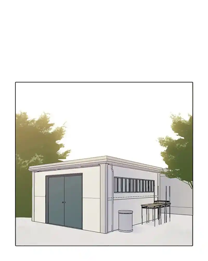 Our Class Idol capítulo 2, página 37