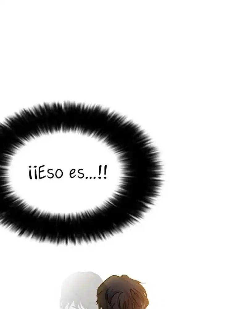 Our Class Idol capítulo 2, página 51