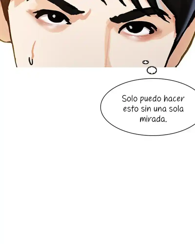 Our Class Idol capítulo 2, página 61