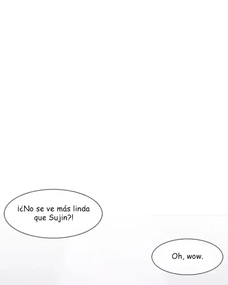 Our Class Idol capítulo 7, página 69
