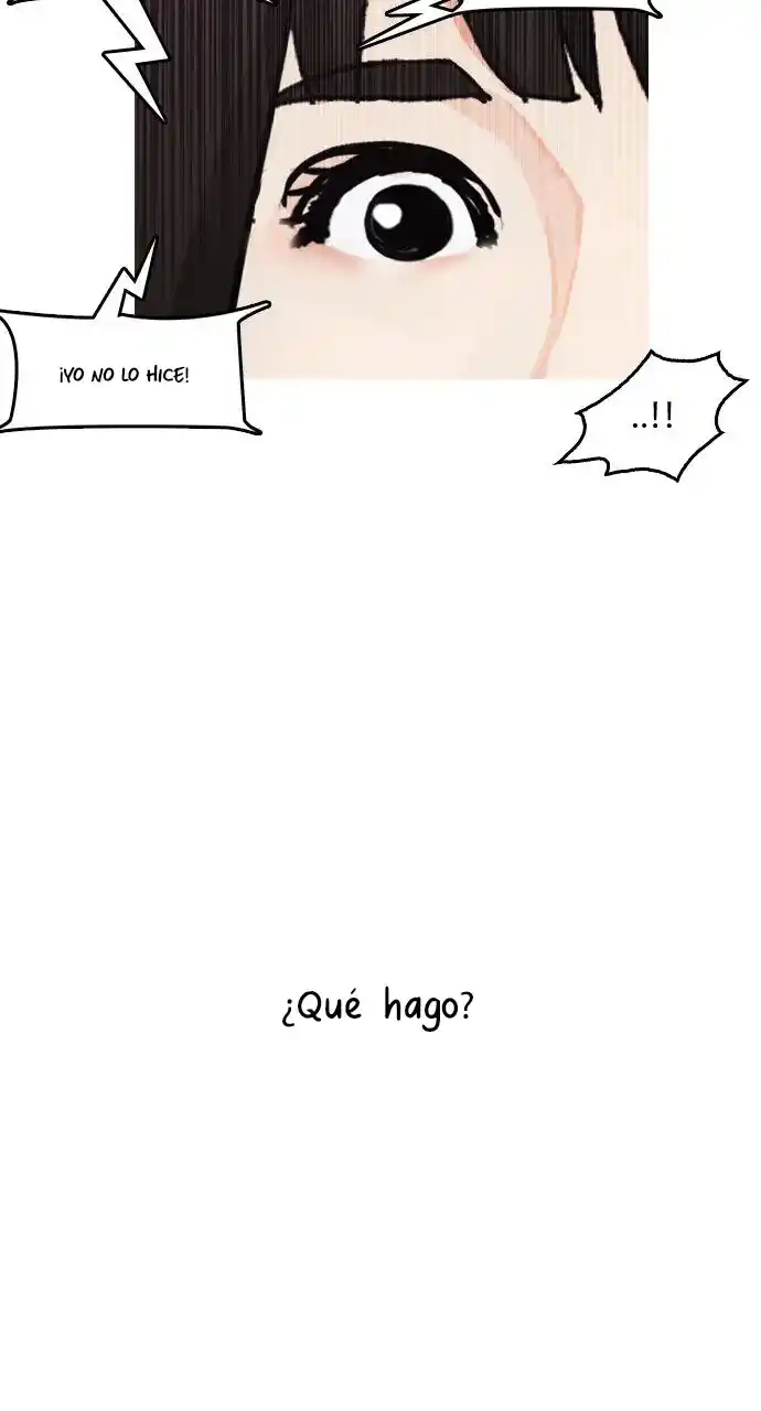 Our Class Idol capítulo 8, página 13