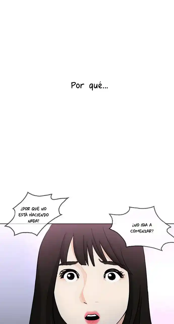 Our Class Idol capítulo 8, página 90