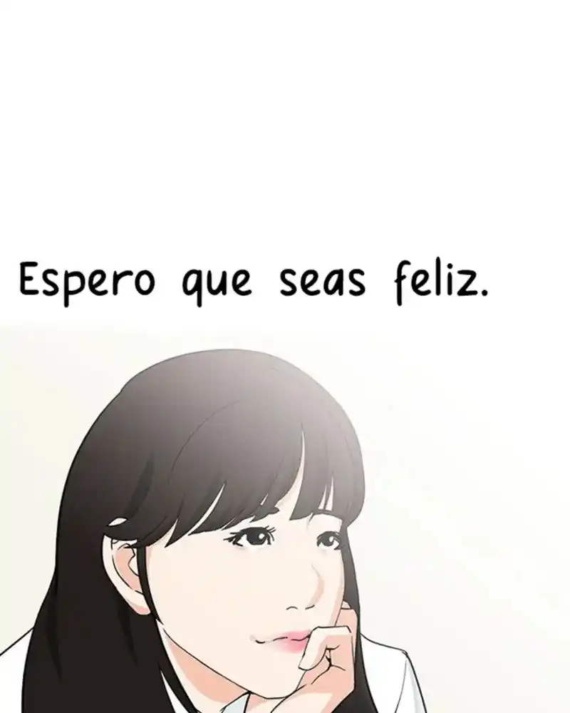 Our Class Idol capítulo 9, página 9