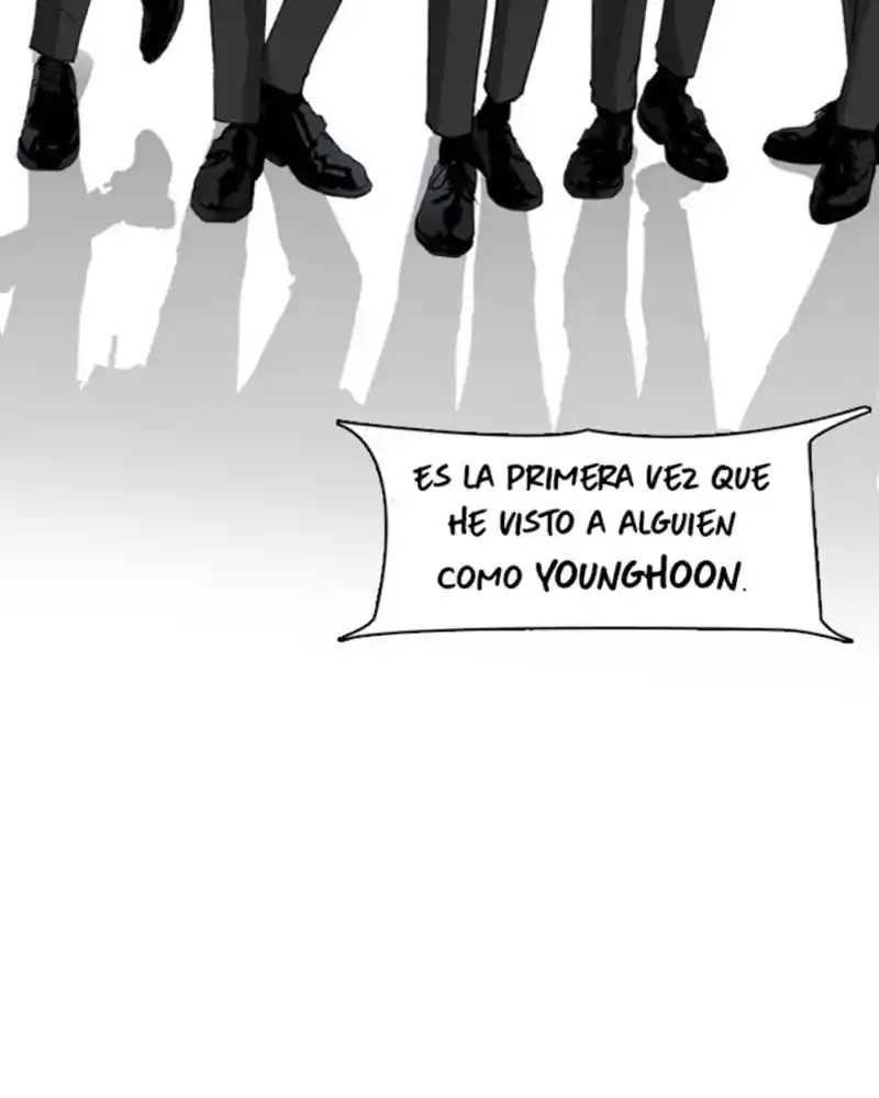 Our Class Idol capítulo 9, página 26