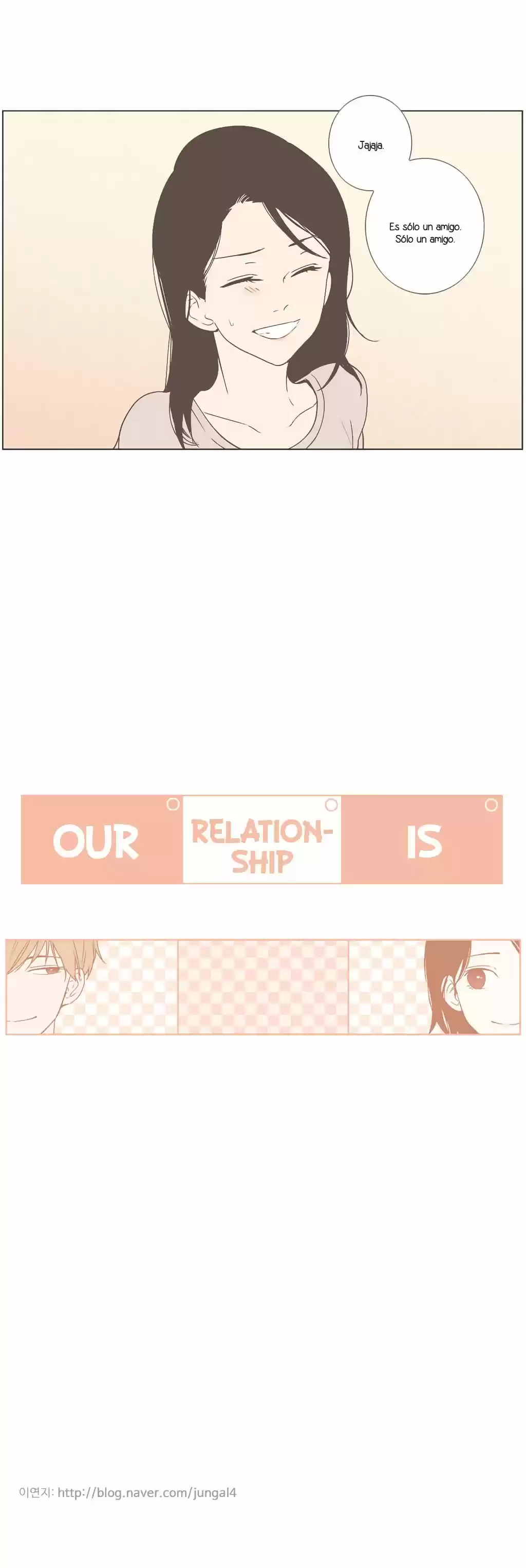 Our Relationship Is... capítulo 0, página 10