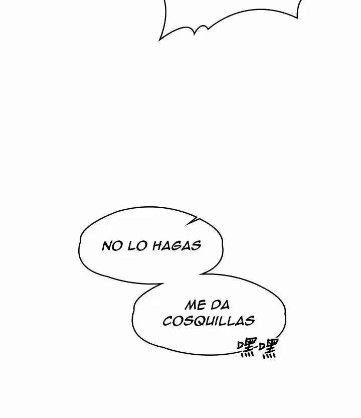 Our Very Relationship capítulo 53, página 32