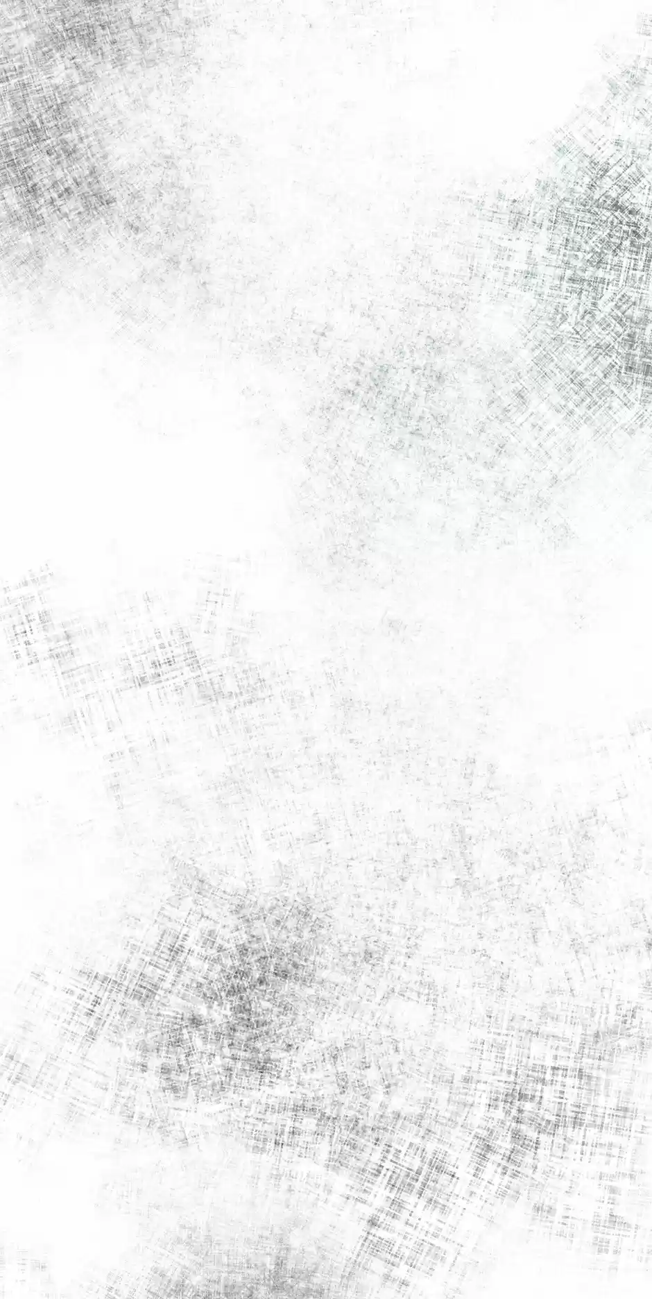 Outcast capítulo 12, página 28