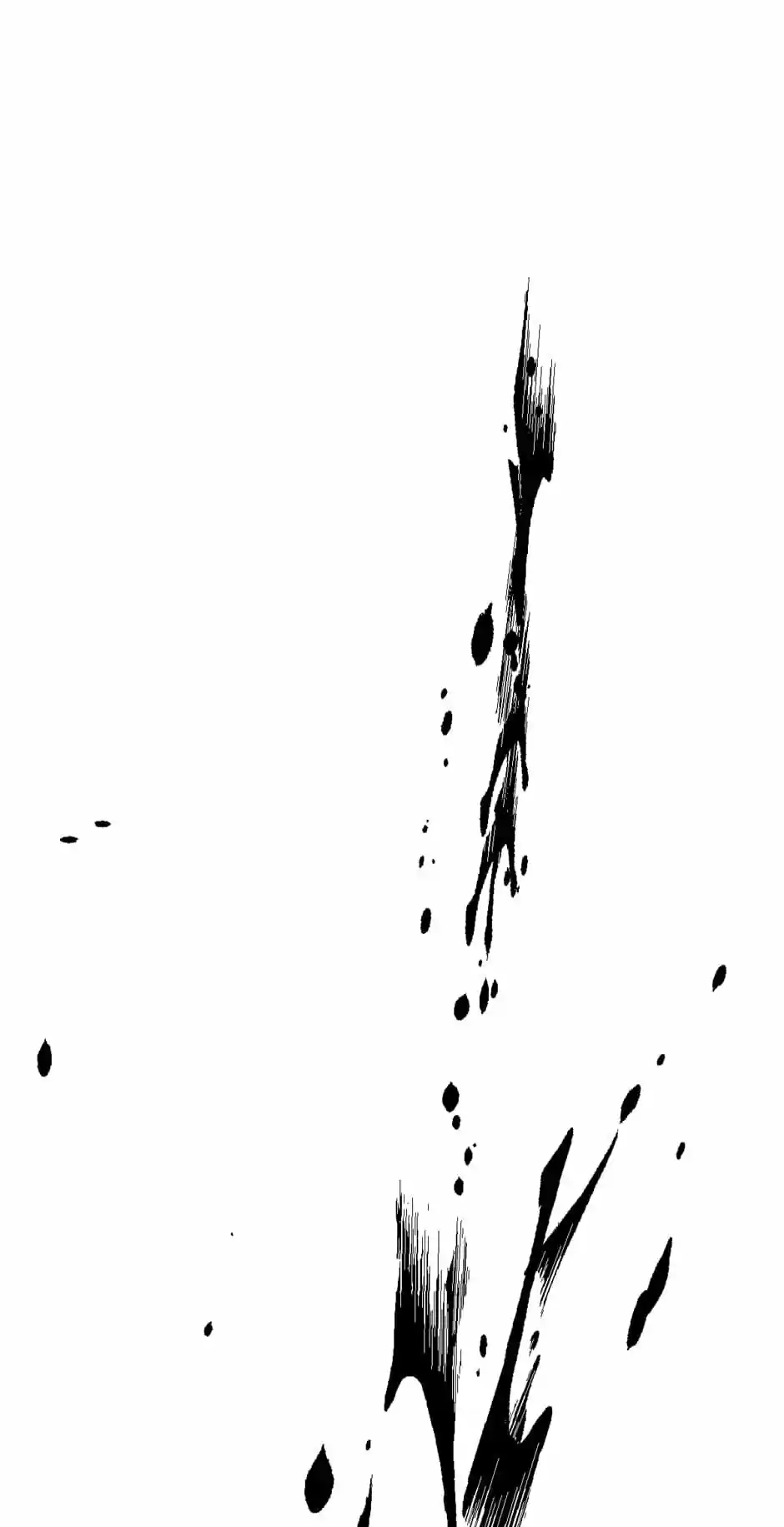 Outcast capítulo 7, página 32