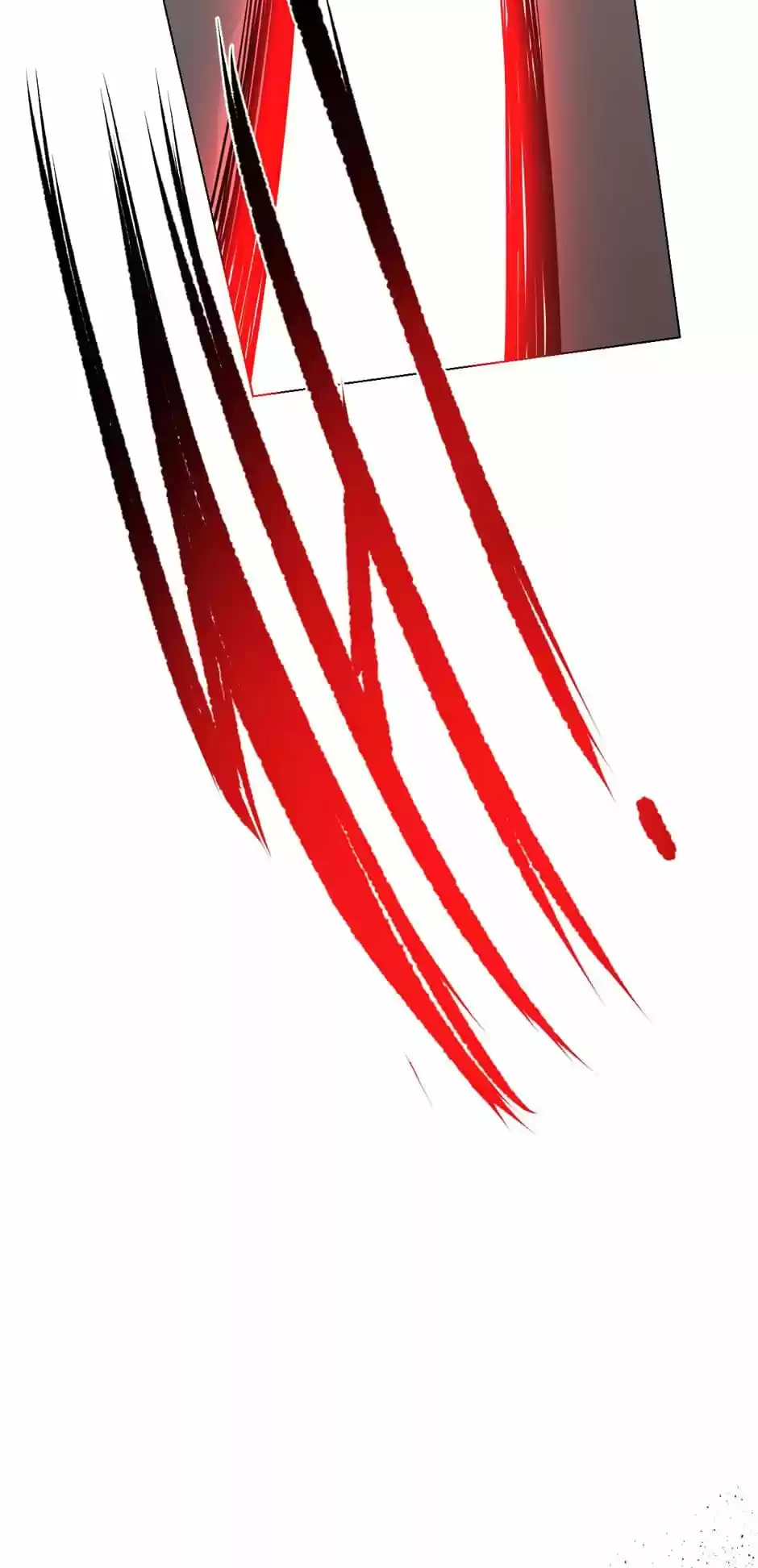 Outcast capítulo 8, página 13
