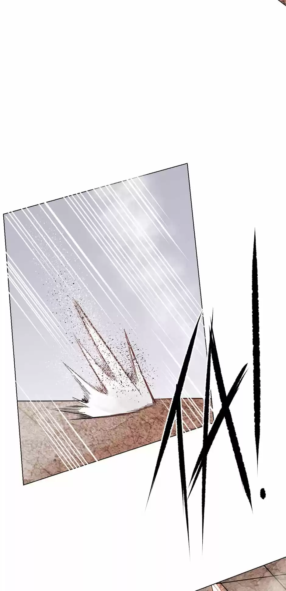 Outcast capítulo 8, página 31