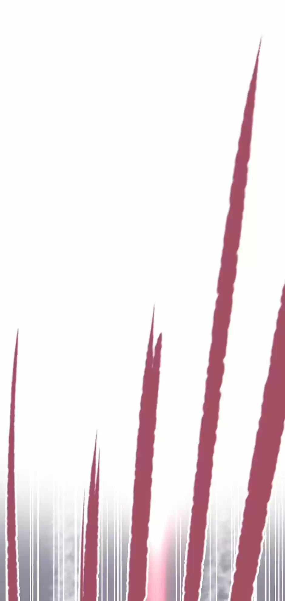Outcast capítulo 8, página 33