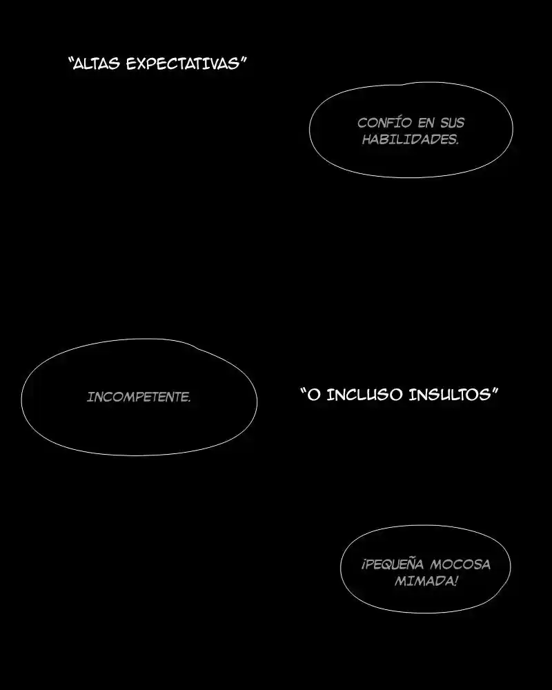 Outside The Box capítulo 10, página 4