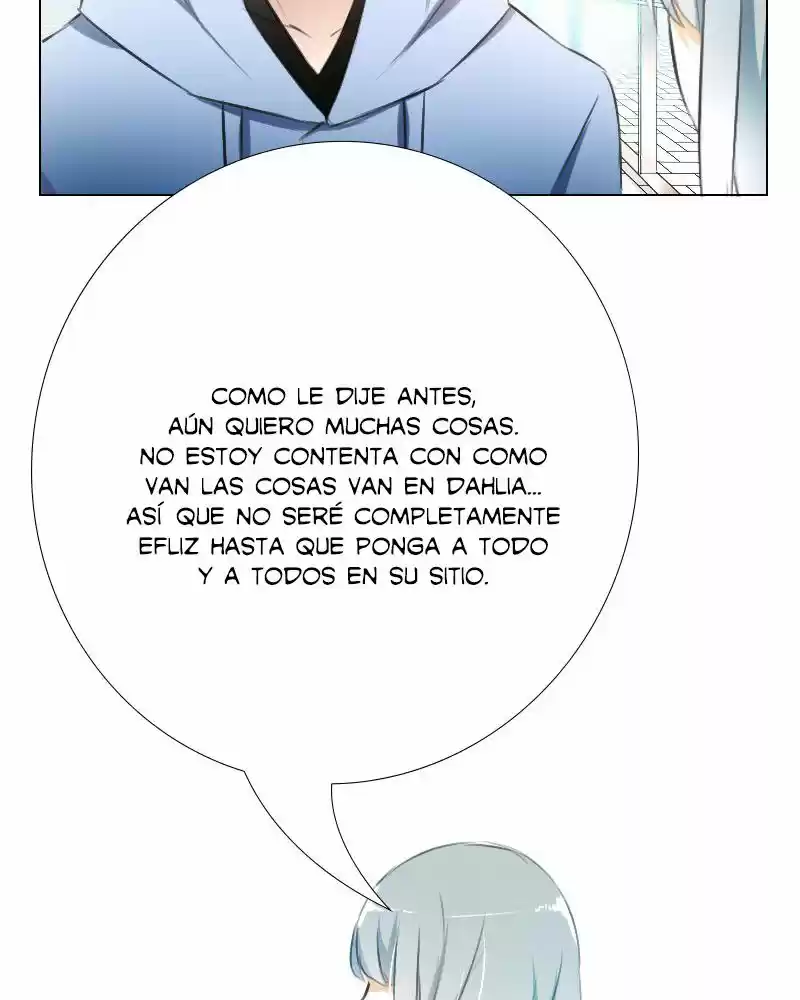 Outside The Box capítulo 10, página 14
