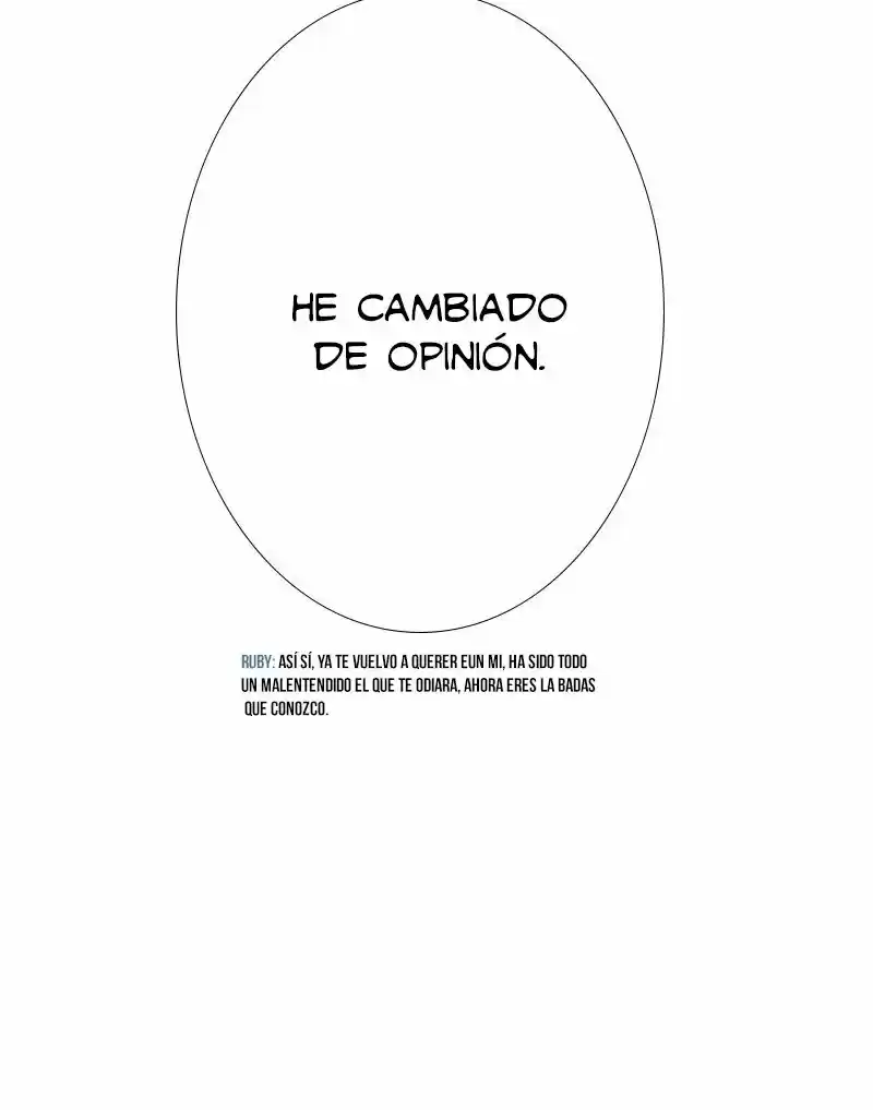 Outside The Box capítulo 12, página 17