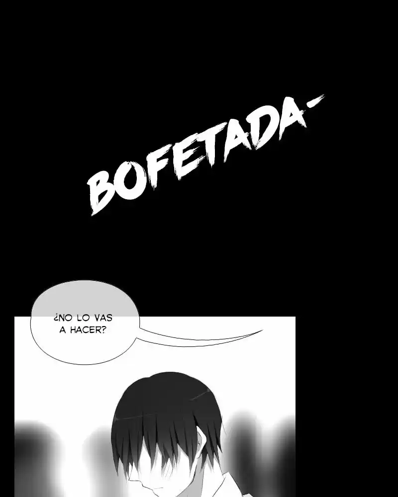 Outside The Box capítulo 19, página 25