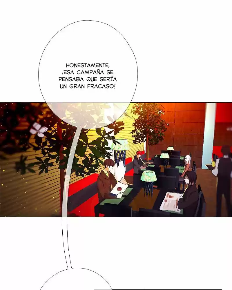 Outside The Box capítulo 25, página 3
