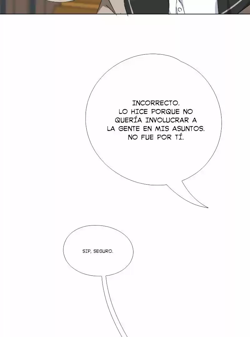 Outside The Box capítulo 28, página 21