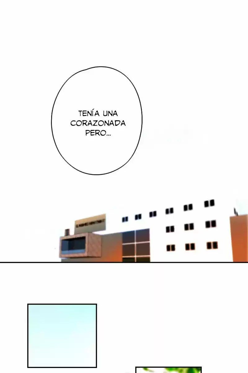 Outside The Box capítulo 34, página 4