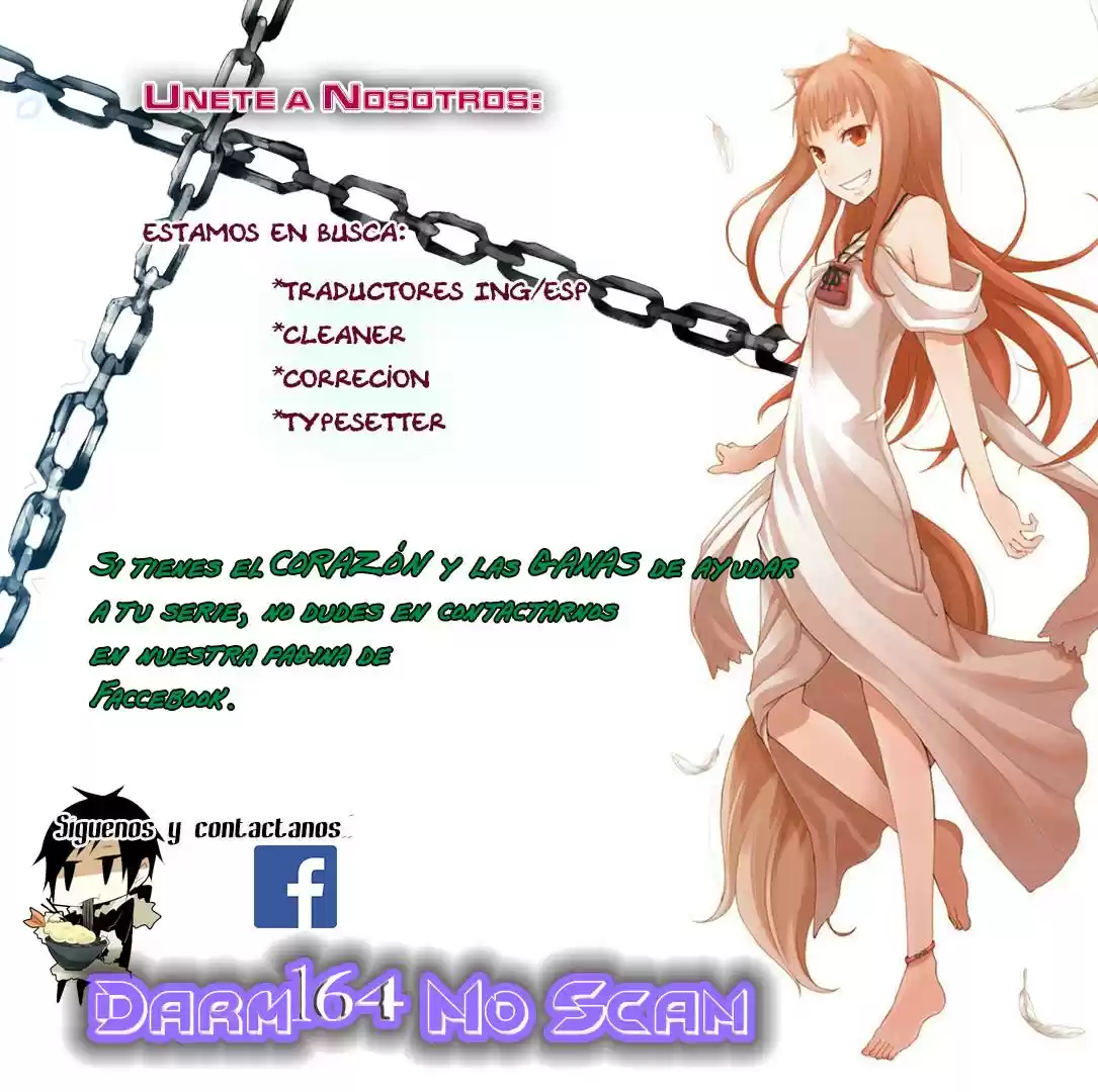 Over Steam capítulo 16, página 5