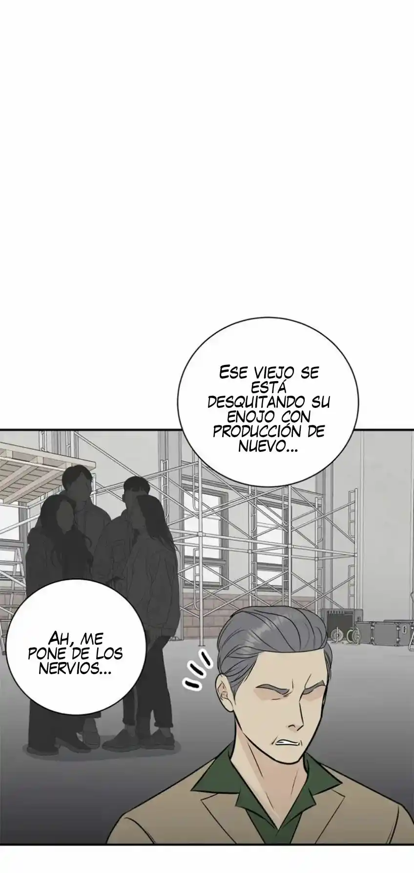 Over The Moon capítulo 13, página 3