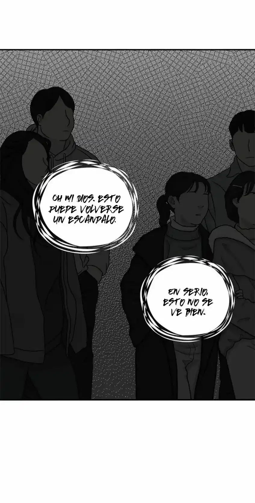 Over The Moon capítulo 13, página 7