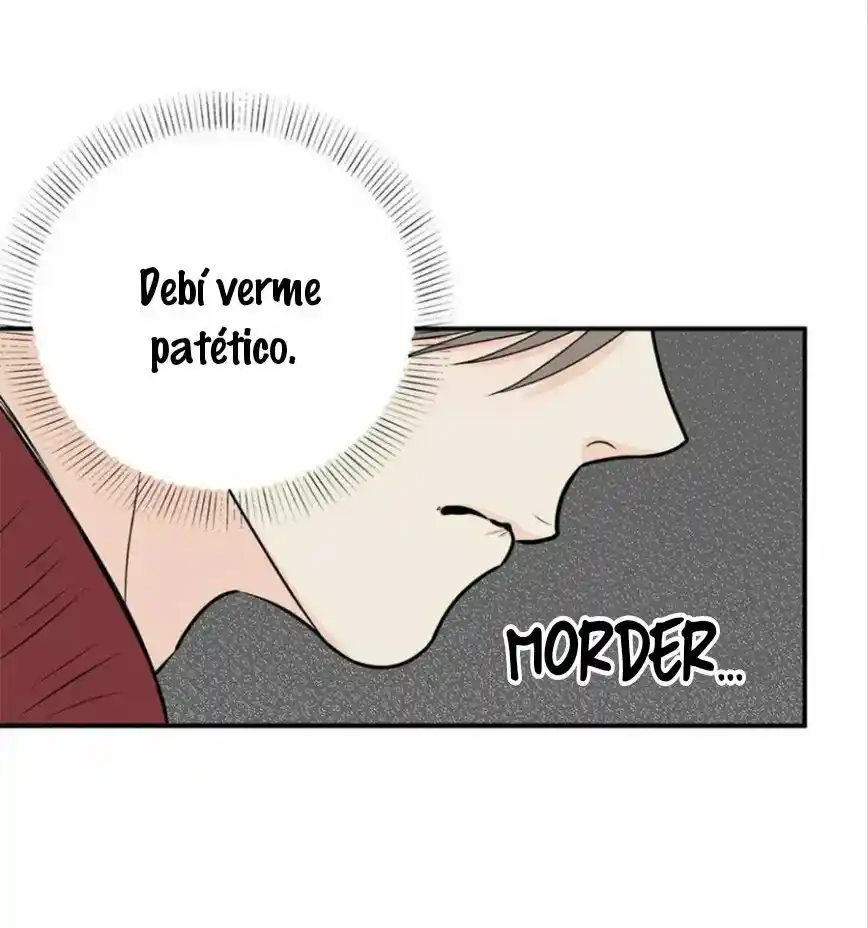 Over The Moon capítulo 13, página 37
