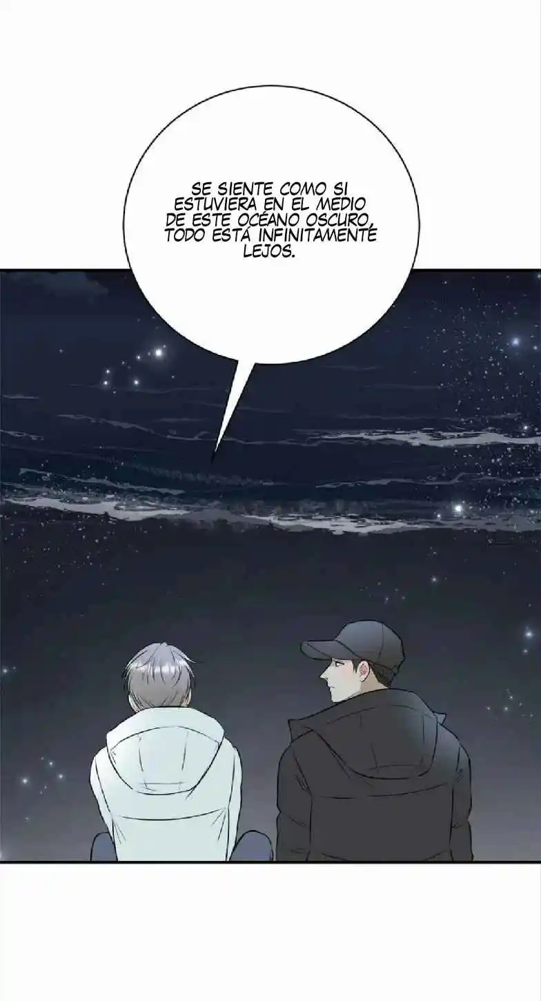 Over The Moon capítulo 17, página 24