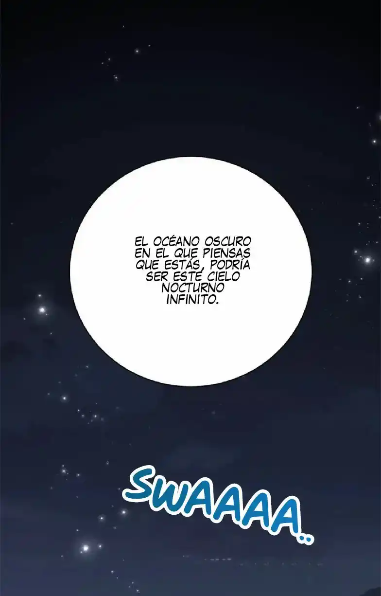 Over The Moon capítulo 17, página 32