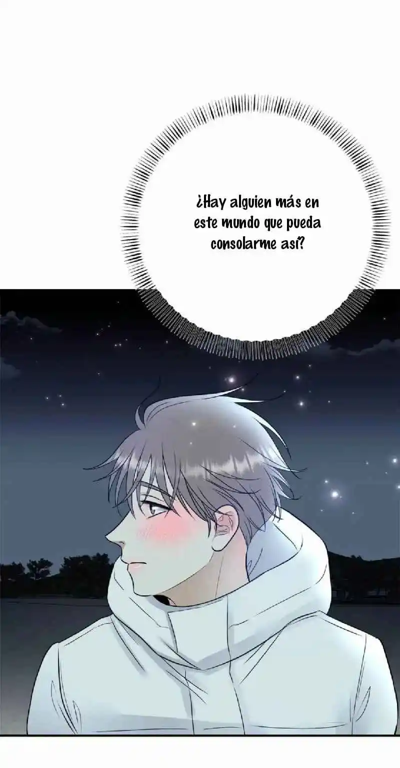 Over The Moon capítulo 17, página 41