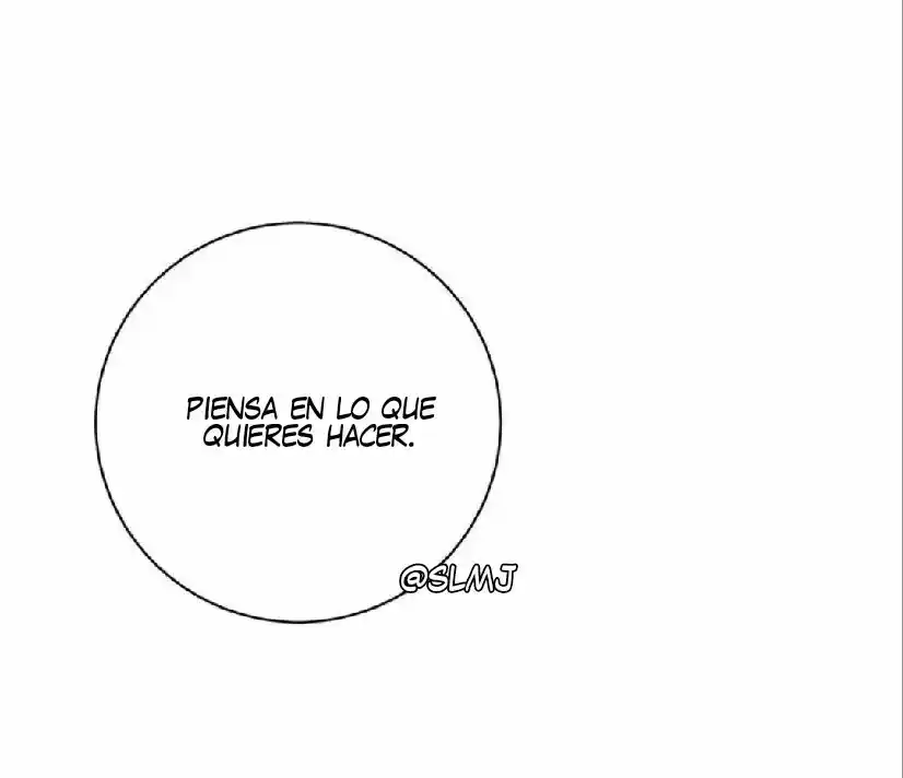 Over The Moon capítulo 21, página 50